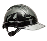 Portwest PV54 Bezpečnostná prilba