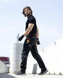 Ardon CREATRON Nohavice do pása