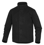 Delta Plus KOPER Zateplená bunda