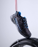 Ardon ENERDIG S3S ESD Bezpečnostná obuv