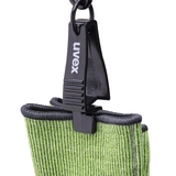 Uvex Klip na rukavice