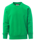 Payper ORLANDO Mikina pánska