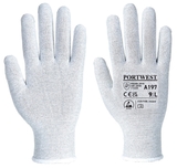 Portwest A197 Pracovné rukavice