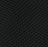 Delta Plus KAIZIO Nárazuvzdorná šiltovka