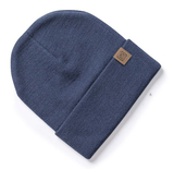 Ardon BARRDY Zimná čiapka pletená