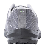 Ardon FLYTEX S1P Bezpečnostná obuv