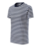 Malfini SAILOR 803 Tričko unisex