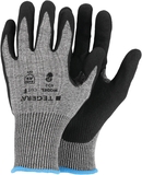 TEGERA 492 Pracovné rukavice