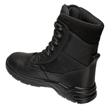 Bennon GROM O1 NM BOOT Pracovná obuv