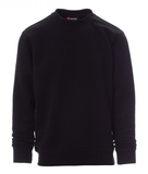 Payper NEW ORLEANS Mikina pánska