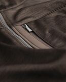 Ardon 3DBREATHE Mikina