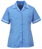 Portwest LW20 CLASSIC Dámska blúzka