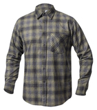 Ardon URBAN Flanelová košeľa