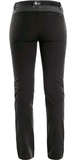 Canis CXS PORTAGE Dámske nohavice