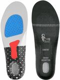Canis CXS GELFOOT Vložky do topánok