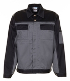 Planam TRISTEP Pracovná blúza