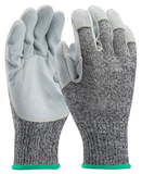 Ardon XA5 LP Protiporezné rukavice