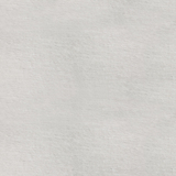 DIRTEEZE HC VU02 Priemyselná vlhčená utierka na sklo a plasty