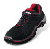 Uvex 6998 S1 SRC Bezpečnostná obuv