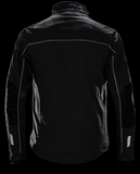 Bennon EREBOS LIGHT JACKET Pracovná bunda