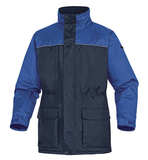 Delta Plus HELSINKI2 Zateplená bunda