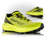 VM Footwear BONDY Outdoorová obuv