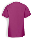 Clinic Dress CORE Blúza pánska