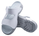 Medistyle MIRKA Dámske zdravotné šľapky