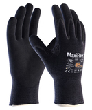 ATG 34-1743 MAXIFLEX CUT Protiporezné rukavice