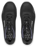 Uvex 6891 SPORT S1 FO SC SR Bezpečnostná obuv