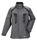 Planam OUTDOOR SPACE Zimná parka