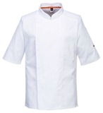 Portwest C746 Kuchársky rondon