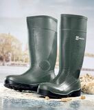 Ardon NIGHTFISH OB SRA Pracovné čižmy