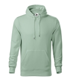 Malfini CAPE 413 Mikina pánska