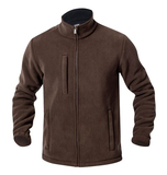 Ardon POLAR 450 Fleecová mikina pánska