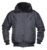 Ardon HOWARD Zimná bunda pánska