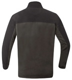 Ardon MICHAEL Fleecová mikina pánska