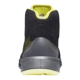 Uvex 6845 S2 SRC Bezpečnostná obuv