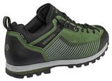 Bennon PEAK KHAKI LOW Outdoorová obuv