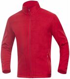 Ardon JOFLEX Fleecová mikina