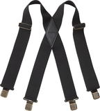 Fristads Strečové traky 9323 PPPA