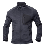 Ardon BREEFFIDRY Mikina