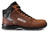 Sparco TARGA VIC ESD S3S SR FO Bezpečnostná obuv
