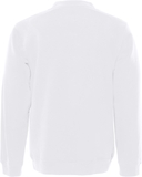 Fristads Mikina Acode 1734 SWB