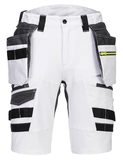 Portwest DX444 Pracovné šortky DX4