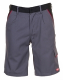 Planam HIGHLINE Pracovné šortky