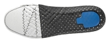 Bennon WARRIOR INSOLE Anatomická stielka do topánok