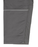 Delta Plus M2PA2 Pracovné nohavice do pása