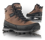 VM Footwear VILLACH Outdoorová obuv