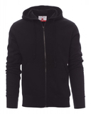 Payper PORTLAND Mikina s kapucňou